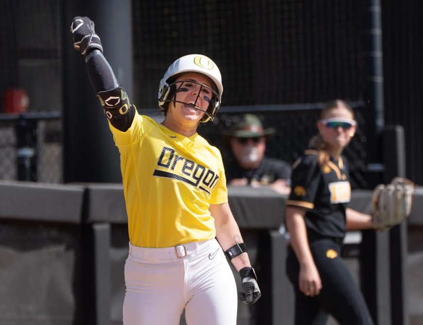 It Never Rains on this Podcast 04-07-26