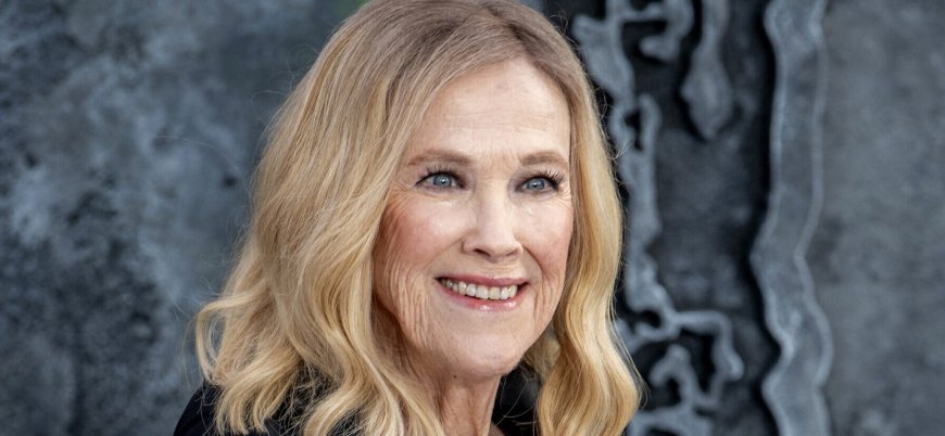 Catherine O’Hara’s Death Ends ‘Schitt’s Creek’ Revival Possibility