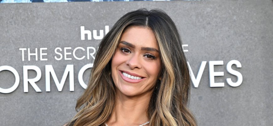 Taylor Frankie Paul Says Last 40 Days Felt Like ‘Hell’