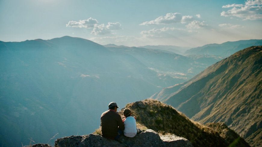 Peru’s Tribeca-Winning Doc ‘Runa Simi’ Opens IFF Panama Which Closes with Leticia Tonos’ ‘Milly, Queen of Merengue’