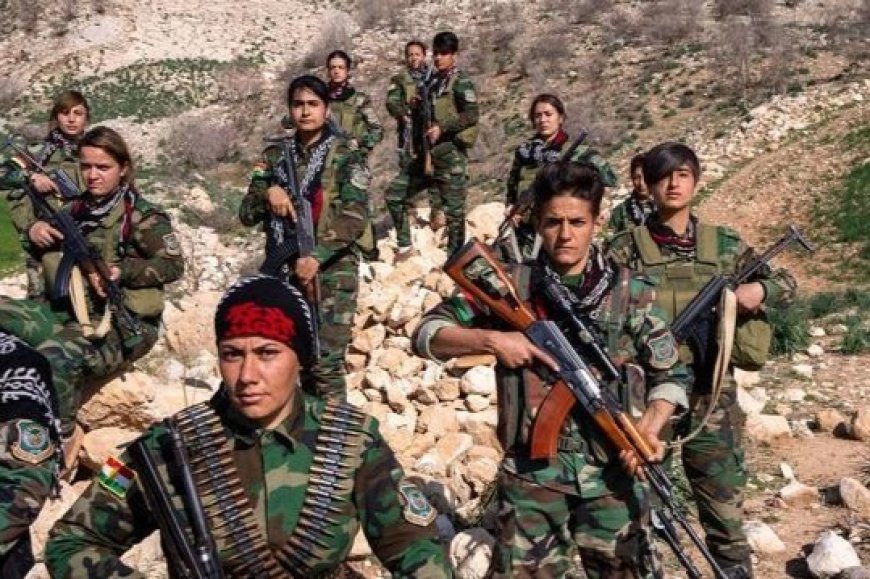 美以安排数万大军攻入德黑兰，开打之后秒怂，没人敢跨进伊朗半步