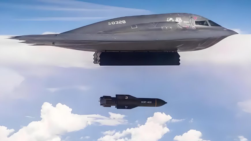 美媒称美国领导层正在讨论对伊战争将进入第二阶段