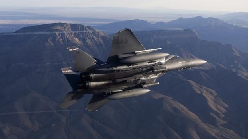 打不过就求饶？特朗普请求停火48小时，伊朗以更猛烈反击回应