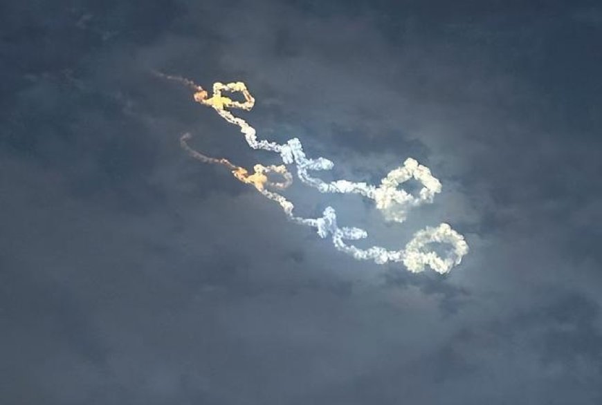 以色列农药厂被击中！美以空袭强度跌入低谷，伊朗再掀反击高潮