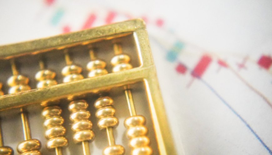 “优思益”被查，代工厂仙乐健康称未参与销售宣传等环节