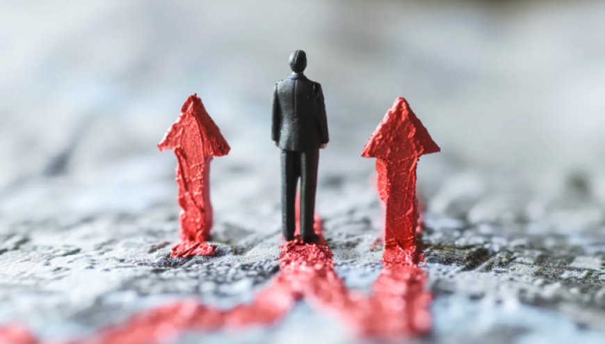 今年前2个月服务出口总额增长4.7%，旅行出口609.6亿元增长22.5%