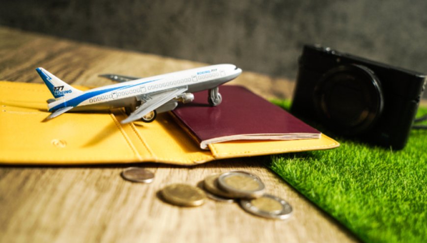 “3+3＞6”：“春假+清明”创新组合激活假日消费新引擎