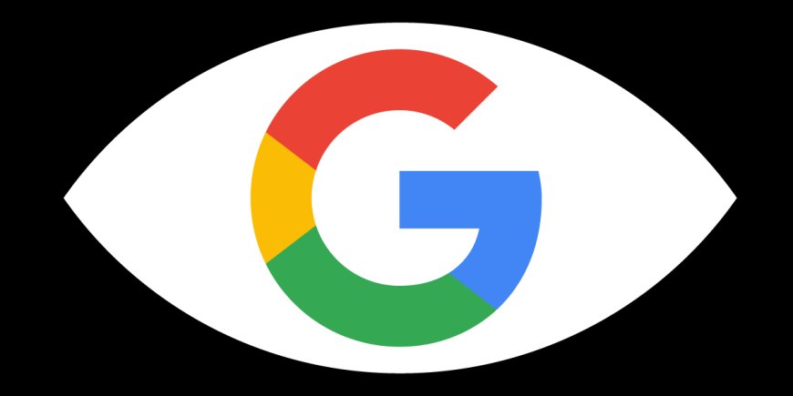 EFF指责Google涉嫌在用户数据问题上实施“欺骗性商业行为”