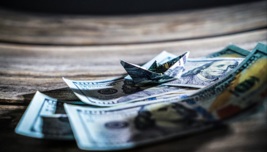 出海成券商增长“核心引擎”，中金、中信、华泰、国泰海通国际业务收入贡献度超10%