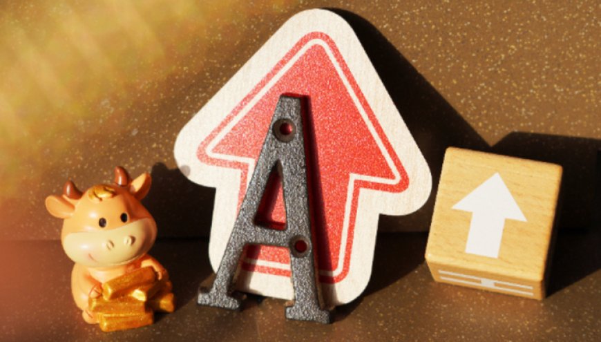 创业板指刷新十年新高！医药板块表现活跃，后市将如何演绎？