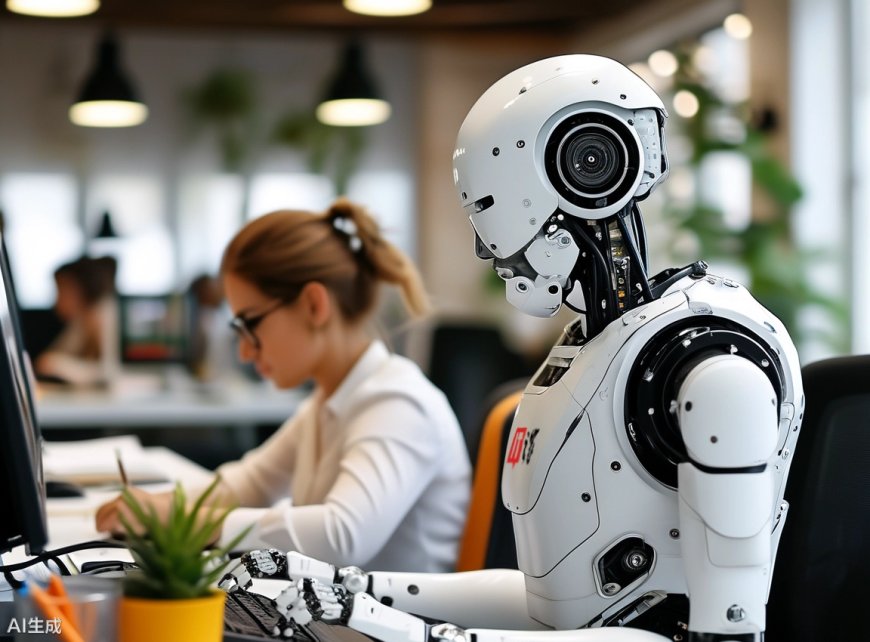 英国启动 5 亿英镑“主权 AI 基金”投资，科技大臣呼吁公众拥抱 AI