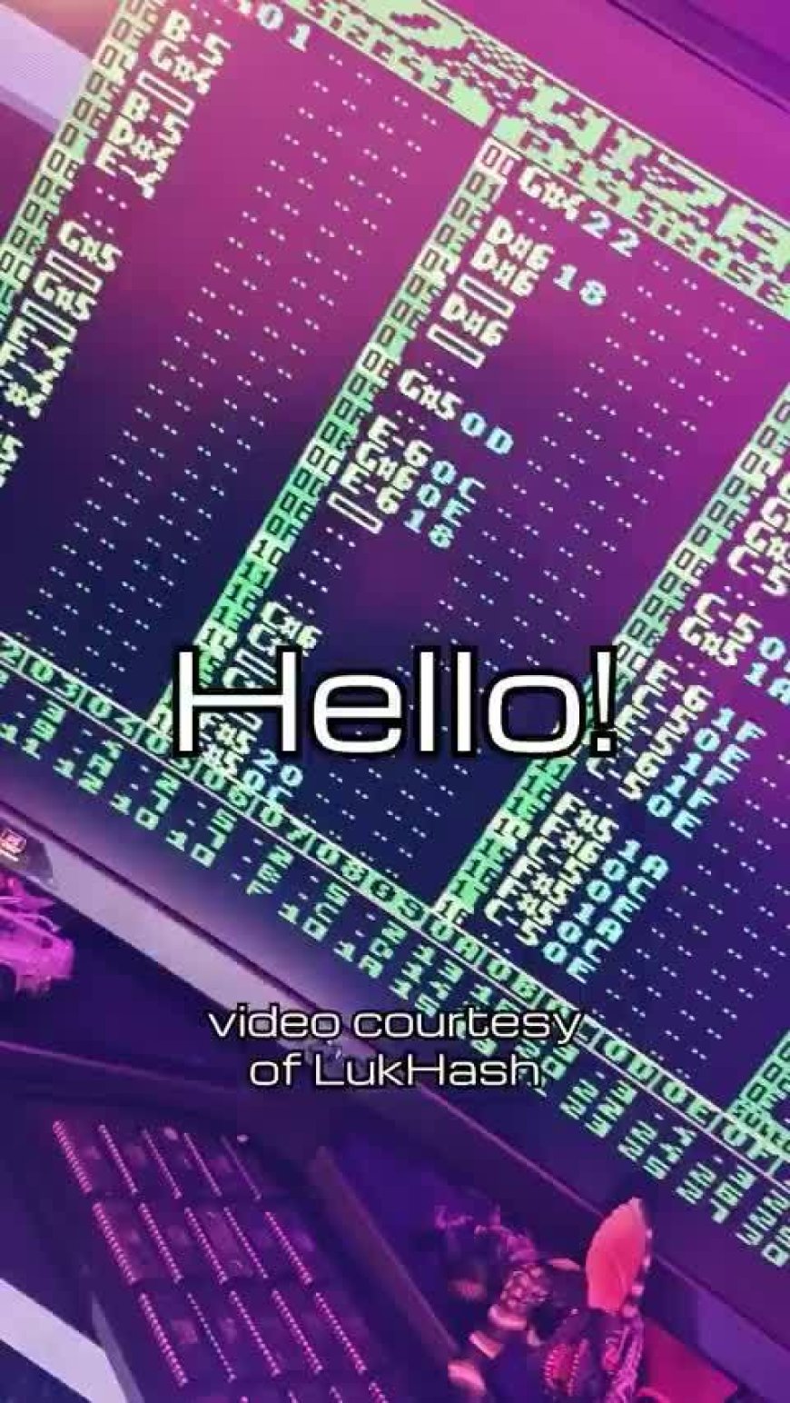 Commodore 回应锁定 C64 Ultimate 复古电脑固件：降低维修成本