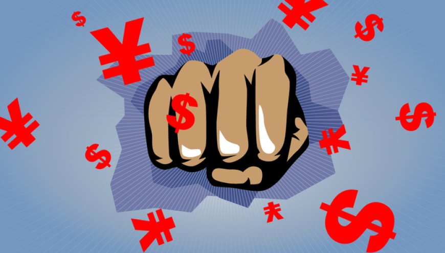 基金亏钱、基金经理降薪幅度明确！公募绩效考核重大改革落地