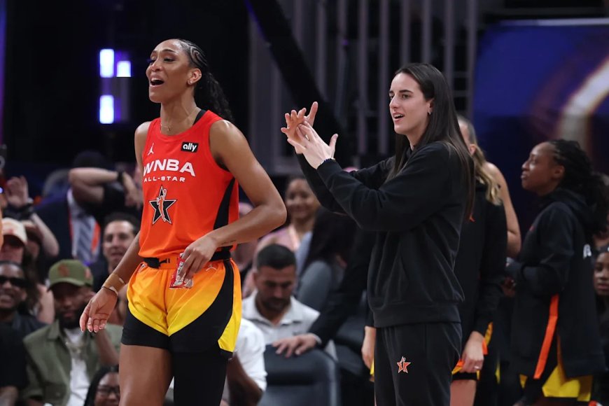 Who's women's basketball's GOAT? From Cheryl Miller to Caitlin Clark, we weigh the case