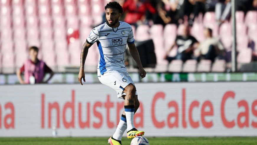 Man Utd refuses to back out in the race for Arsenal target