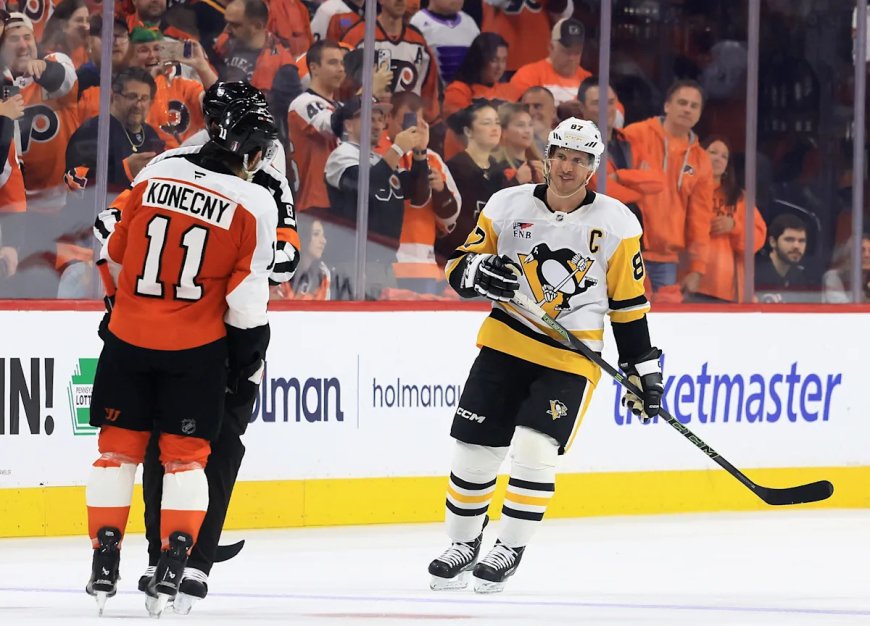 Pens Points: Can they bring it back home?