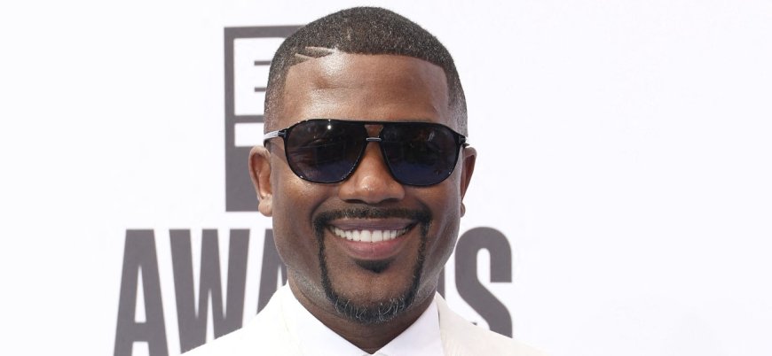 Ray J’s Body Count Claim Has Everyone Reaching For A Calculator