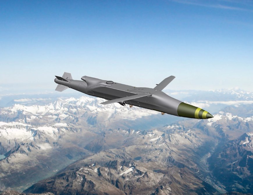 美海军测试JDAM-LR远程制导套件：让“铁炸弹”变身低成本巡航导弹