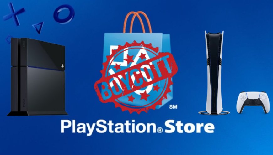PlayStation 数字游戏每隔 30 天需联网验证，玩家翻出索尼当年承诺来打脸