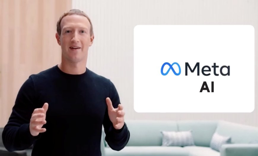 Meta 因未能阻止儿童使用其 Facebook、Instagram 遭欧盟起诉，或面临巨额罚款