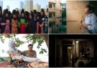 Cannes-Bound Four-Film Anthology ‘Next Step Studio Indonesia’ From KawanKawan Media Unveils Trailer (EXCLUSIVE)