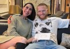 Influencer Jeff Nippard Opens Up About Depression After Fiancee’s Death