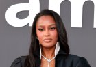 Summer House’s Ciara Miller Details Her Hopes for Future After Reunion