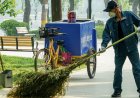 直通部委｜多部门联合发文加强对超龄劳动者获得劳动报酬等基本权益保障
