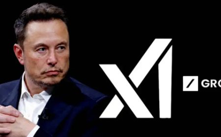 马斯克的xAI坐拥55万张英伟达GPU加速卡 利用率仅11%