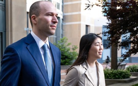 美媒披露OpenAI总裁庭审细节：300亿美元持股遭马斯克律师质疑