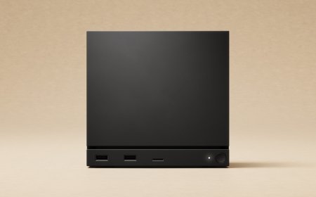为 Steam Machine 发售铺路？V 社两天进口 50 吨“游戏机”