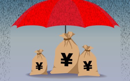 天弘余额宝收益率跌破1%，撑起公司四成收入，货基降费正在持续