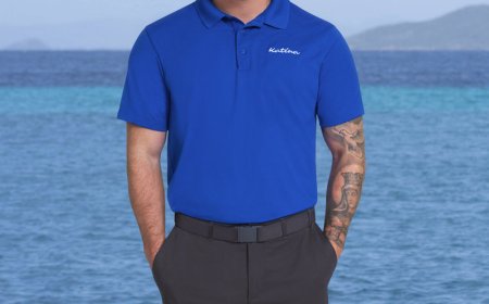 Below Deck's [Spoiler] Breaks Silence on Firing, Surprise Onscreen Departure