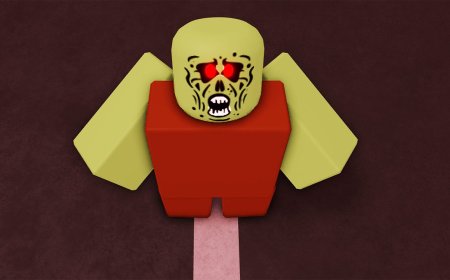 All Survive the Apocalypse codes for May 2026 for more Emeralds
