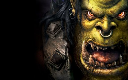 Warcraft 3 Legacy is finally back on Battle.net