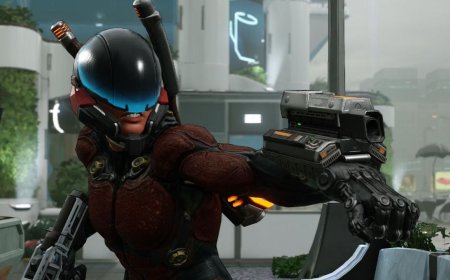 XCOM is getting a miniatures game from the company that brought Fallout to tabletop