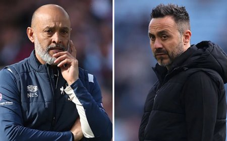 'A few twists and turns to come' in relegation battle - Given