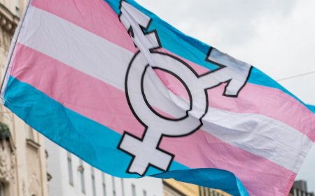 Woman objected to trans sex offender roommate — then she was sent back to prison, legal group says