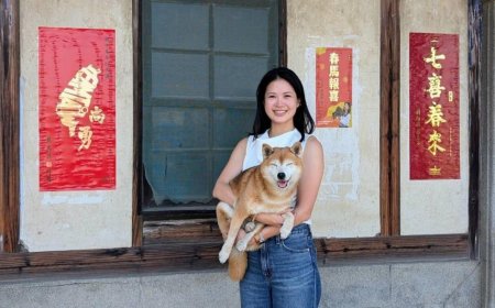 安鼠之亂》王鴻薇批林亮君「自導自演」　綠營分析：欲蓋彌彰、越幫越忙