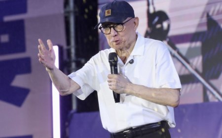 被指輸棋沒捐1500萬！曹興誠告翁曉玲求償4千萬　慘吞二連敗