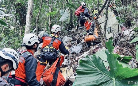 陣頭夢碎！男遭虐打逼吃貓屎慘死棄屍　主謀重判11年10月定讞
