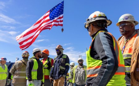 AOC-backed $30 minimum wage plan could backfire in unexpected ways, experts warn