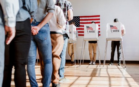Trump's tax cuts hand Republicans a killer argument for the midterms