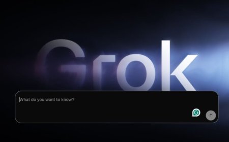 Grok模型在竞争中失速 SpaceX算力转租Anthropic引发疑问