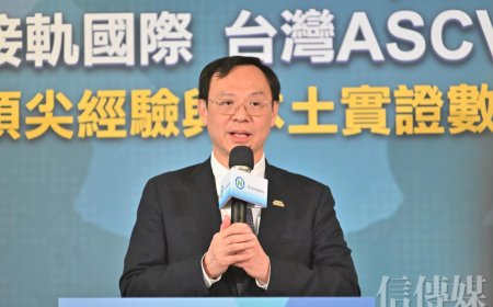 三班護病比入法掀爭議》石崇良喊「安全著陸」　護師工會批再拖2年是跳票