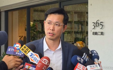 獨／借30萬元選舉不還竟反咬債主　又有柯粉跳出來指控莊貽量！