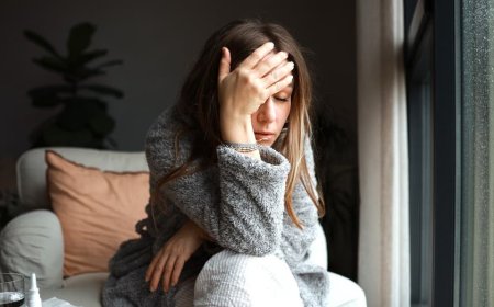 Experimental Alzheimer’s drug could reduce alcohol withdrawal damage, researchers say