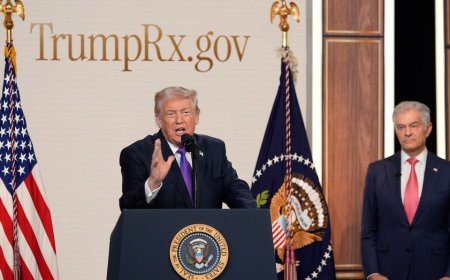 3 steps that could stop fraud and make healthcare more affordable for all Americans