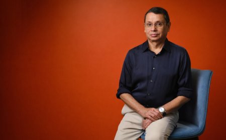 India’s JioStar Chief Uday Shankar Says Cricket Boards Are Pricing Themselves Out of Their Biggest Market (EXCLUSIVE)