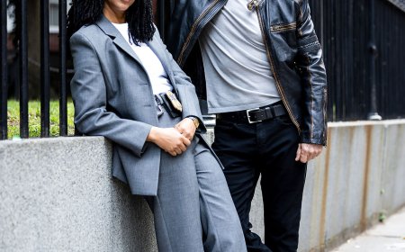 Which 'Boston Blue' Stars Are — And Aren't — Returning After Recast?
